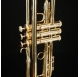 C.G. CONN 52B CONNstellation Bb trombita