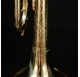 C.G. CONN 52B CONNstellation Bb trombita