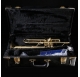 C.G. CONN 52B CONNstellation Bb trombita