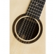 Duke GA-PF-12 acoustic guitar