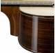 Duke GA-PF-12 acoustic guitar