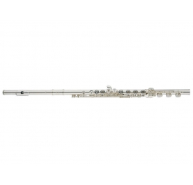 Altus 1107-SRBE flute