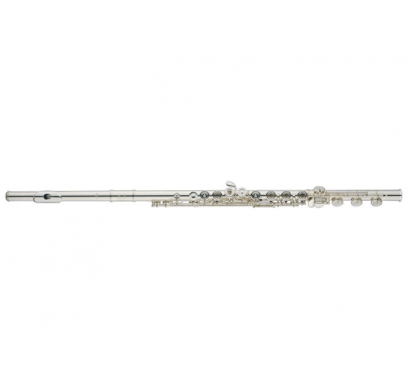 Altus 1107-SRBE flute