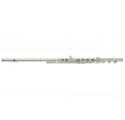 Altus 1107-SRBE flute