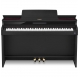 Casio CELVIANO AP 550 digital piano - more colors