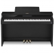 Casio CELVIANO AP 550 digital piano - more colors