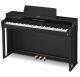 Casio CELVIANO AP 550 digital piano - more colors