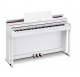 Casio CELVIANO AP 550 digital piano - more colors