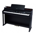 Casio CELVIANO AP-650 MBK digital piano