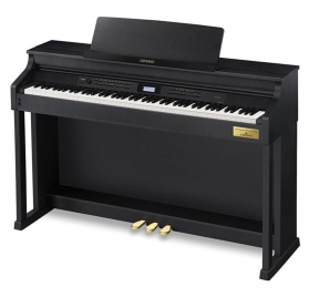 Casio CELVIANO AP 700 digital piano