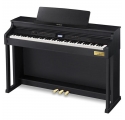 Casio CELVIANO AP 700 digital piano