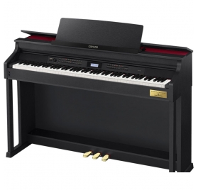 Casio AP-700 digital piano