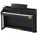 Casio CELVIANO AP 710 digital piano