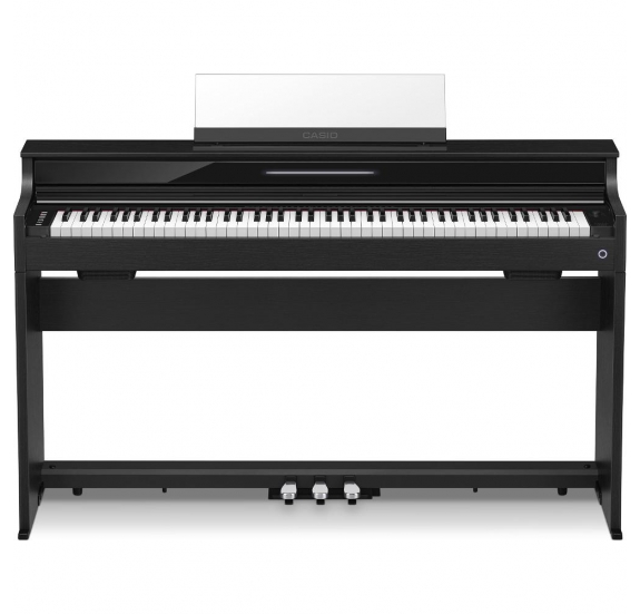 Casio CELVIANO AP S450 digital piano - more colors