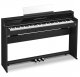 Casio CELVIANO AP S450 digital piano - more colors