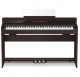 Casio CELVIANO AP S450 digital piano - more colors