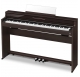 Casio CELVIANO AP S450 digital piano - more colors