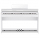 Casio CELVIANO AP S450 digital piano - more colors