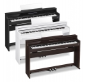 Casio CELVIANO AP S450 digital piano - more colors