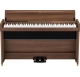 KORG POETRY slim design digital piano, 88 keys, RH3