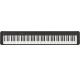 Casio CDP-S110 digital piano