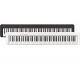 Casio CDP-S110 digital piano