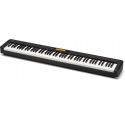 Casio CDP-S360 BK digital piano