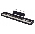 Casio CDP S100 BK digital piano