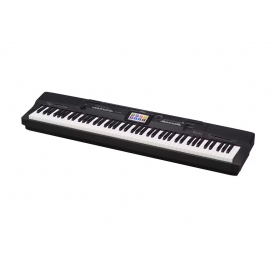 Casio PX-360 BK digital piano