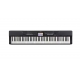 Casio PX-360 BK digital piano