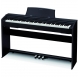 Casio PRIVIA PX-360M BK digital piano  - more colors