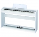 Casio PRIVIA PX-360M BK digital piano  - more colors