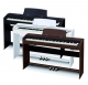 Casio PRIVIA PX-360M BK digital piano  - more colors