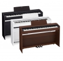 Casio PRIVIA PX-870 digital piano - more colors