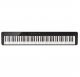 Casio PRIVIA PX-S1100 digital stage piano - more colors