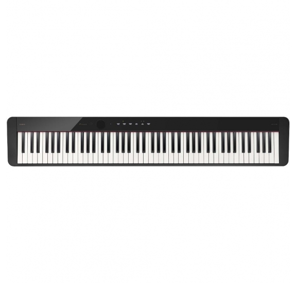 Casio PRIVIA PX-S1100 digital stage piano - more colors
