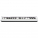 Casio PRIVIA PX-S1100 digital stage piano - more colors