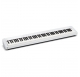 Casio PRIVIA PX-S1100 digital stage piano - more colors