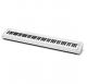 Casio PRIVIA PX-S1100 digital stage piano - more colors