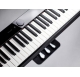 Casio PX-S3000 digital piano