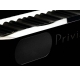 Casio PX-S3000 digital piano