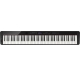 Casio PX-S3000 digital piano