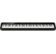 Casio PX-S3000 digital piano