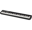 Casio PRIVIA PX-S3000 BK digital stage piano