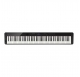 Casio PRIVIA PX-S3000 BK digital stage piano