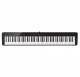 Casio PRIVIA PX-S5000 BK digital stage piano