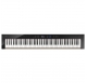 Casio PRIVIA PX-S6000 BK digital stage piano