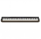 Casio PRIVIA PX-S6000 BK digital stage piano