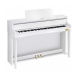 Casio CELVIANO GRAND HYBRID GP 310 digital piano - more colors