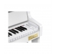 Casio CELVIANO GRAND HYBRID GP 310 digital piano - more colors